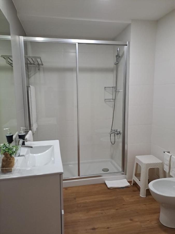 Karamba Azores Ap Central Ponta Delgada المظهر الخارجي الصورة